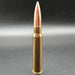 8x57 JRS Bullet Keyring made from real inert rimmed ammo – Cool Gaming Stuff UK
