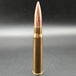 8x57 JRS Bullet Keyring made from real inert rimmed ammo – Cool Gaming Stuff UK
