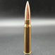 8x57 JRS Bullet Keyring made from real inert rimmed ammo – Cool Gaming Stuff UK
