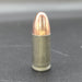 9mm Bullet Keyring made from real inert steel ammo – Cool Gaming Stuff UK
