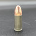 9mm Bullet Keyring made from real inert steel ammo – Cool Gaming Stuff UK
