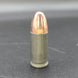 9mm Bullet Keyring made from real inert steel ammo – Cool Gaming Stuff UK
