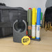 AFAK First Aid Kit Bundle Replica for Tarkov Cosplay Loadouts