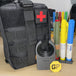 AFAK First Aid Kit Replica bundle – Escape From Tarkov Cosplay Prop
