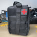 AFAK First Aid Kit Replica – Escape From Tarkov Cosplay Prop