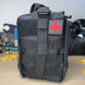 AFAK First Aid Kit Replica – Escape From Tarkov Cosplay Prop