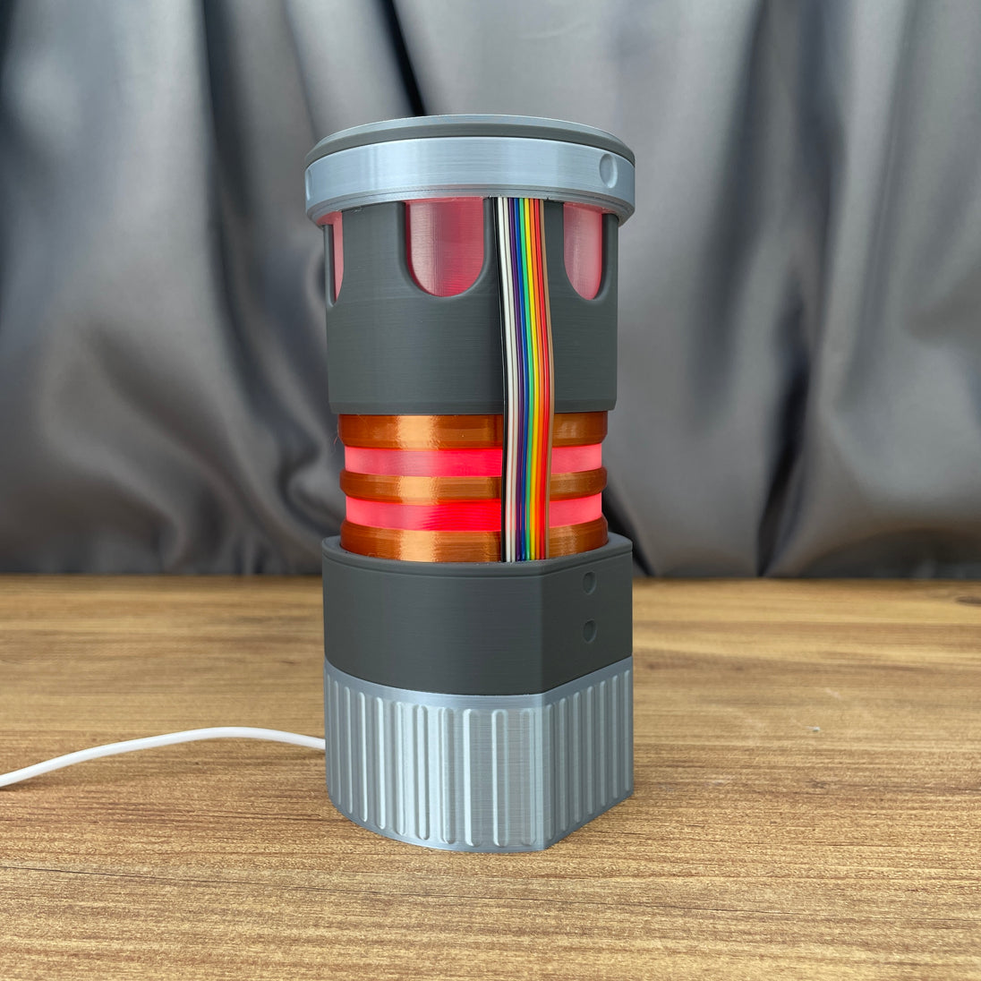 arc-motion-core-rgb-led-light