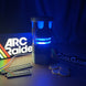 arc-motion-core-usb-powered-light