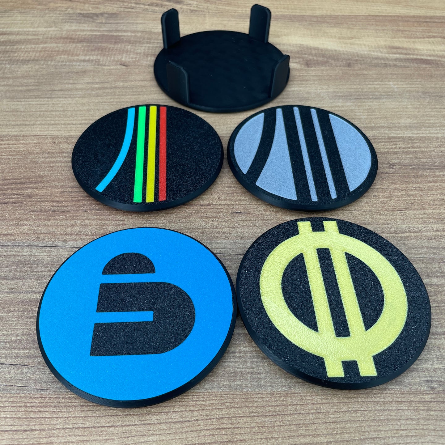 arc-raiders-coaster-set-with-holder