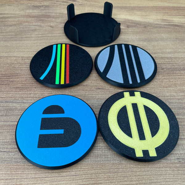 arc-raiders-coaster-set-with-holder