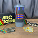arc-raiders-motion-core-desk-light