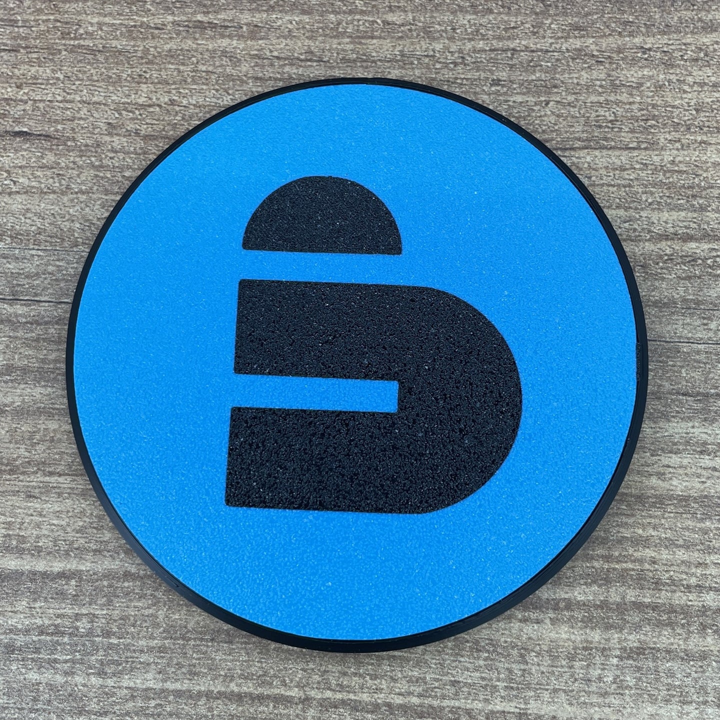 arc-raiders-blue-cred-currency-coaster