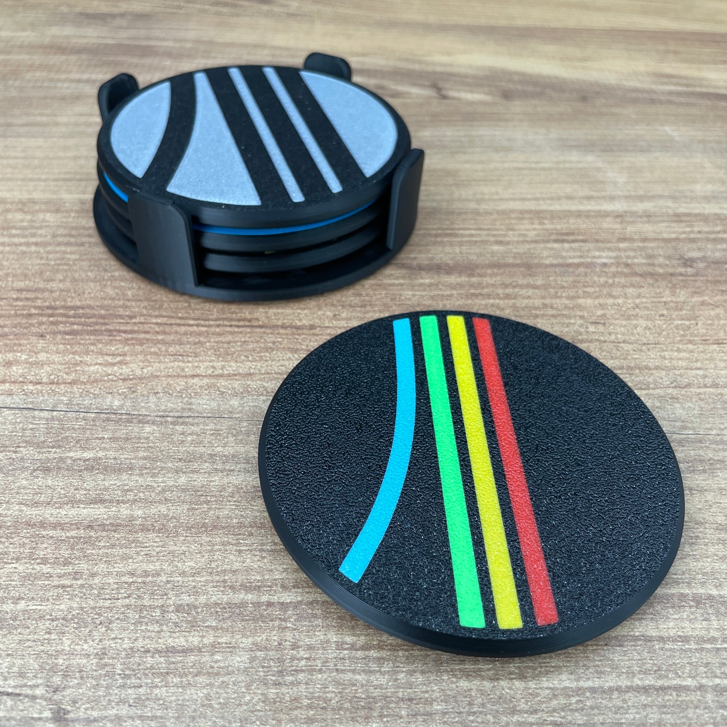 arc-raiders-coaster-set-with-holder