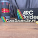 arc-raiders-custom-nameplate-personalised-gamer-sign