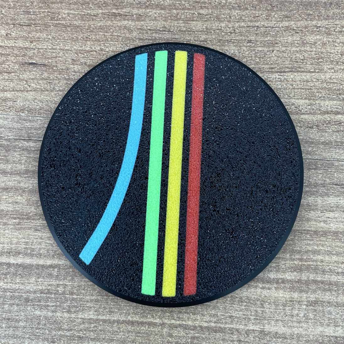 arc-raiders-logo-gaming-coaster