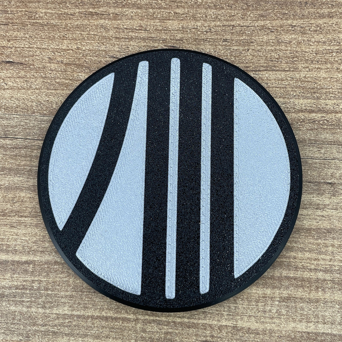 arc-raiders-silver-raider-token-coaster