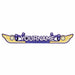 Custom Ancient Explorer Palia-Inspired Nameplates - Cool Gaming Stuff