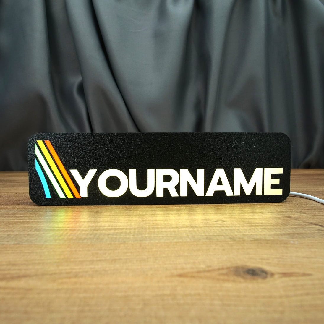 arc-raiders-custom-gamer-light