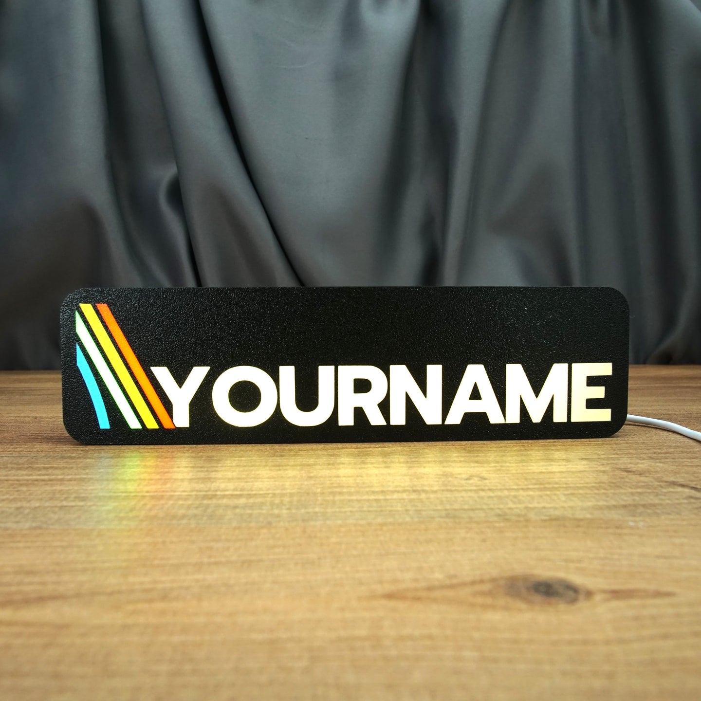 arc-raiders-custom-gamer-light