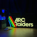 arc-raiders-gamer-gift-led-light