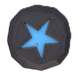 RuneScape 3D-Printed Rune - 15cm - Cool Gaming Stuff