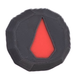 RuneScape 3D-Printed Rune - 15cm - Cool Gaming Stuff
