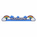 Custom Construction Cutie Palia-Inspired Nameplates - Cool Gaming Stuff