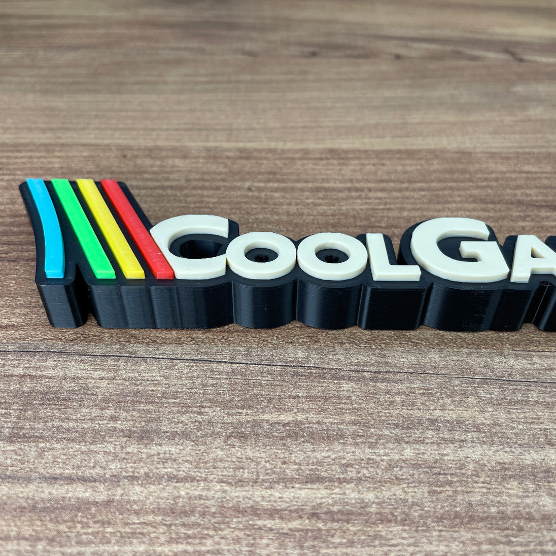 arc-raiders-3d-printed-nameplate-uk