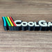 arc-raiders-3d-printed-nameplate-uk