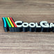 arc-raiders-3d-printed-nameplate-uk