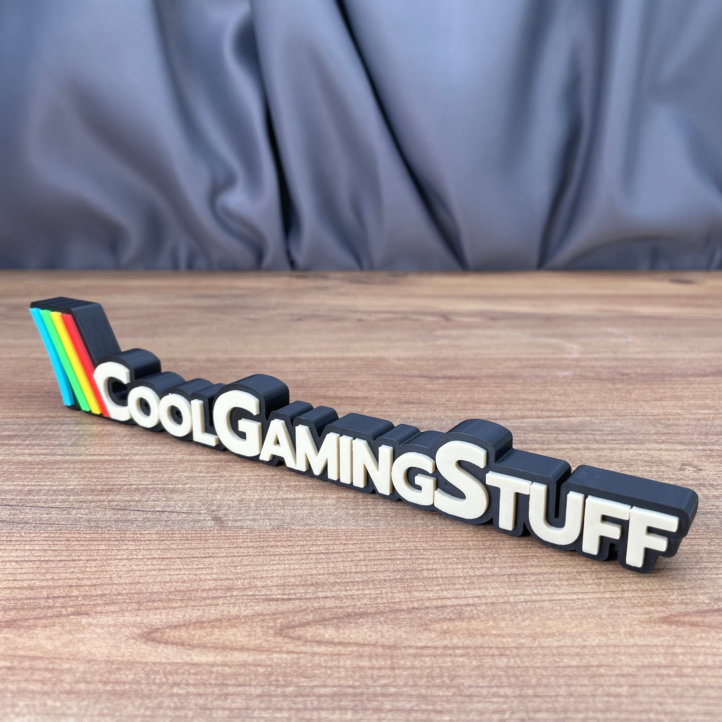 personalised-arc-raiders-style-nameplate