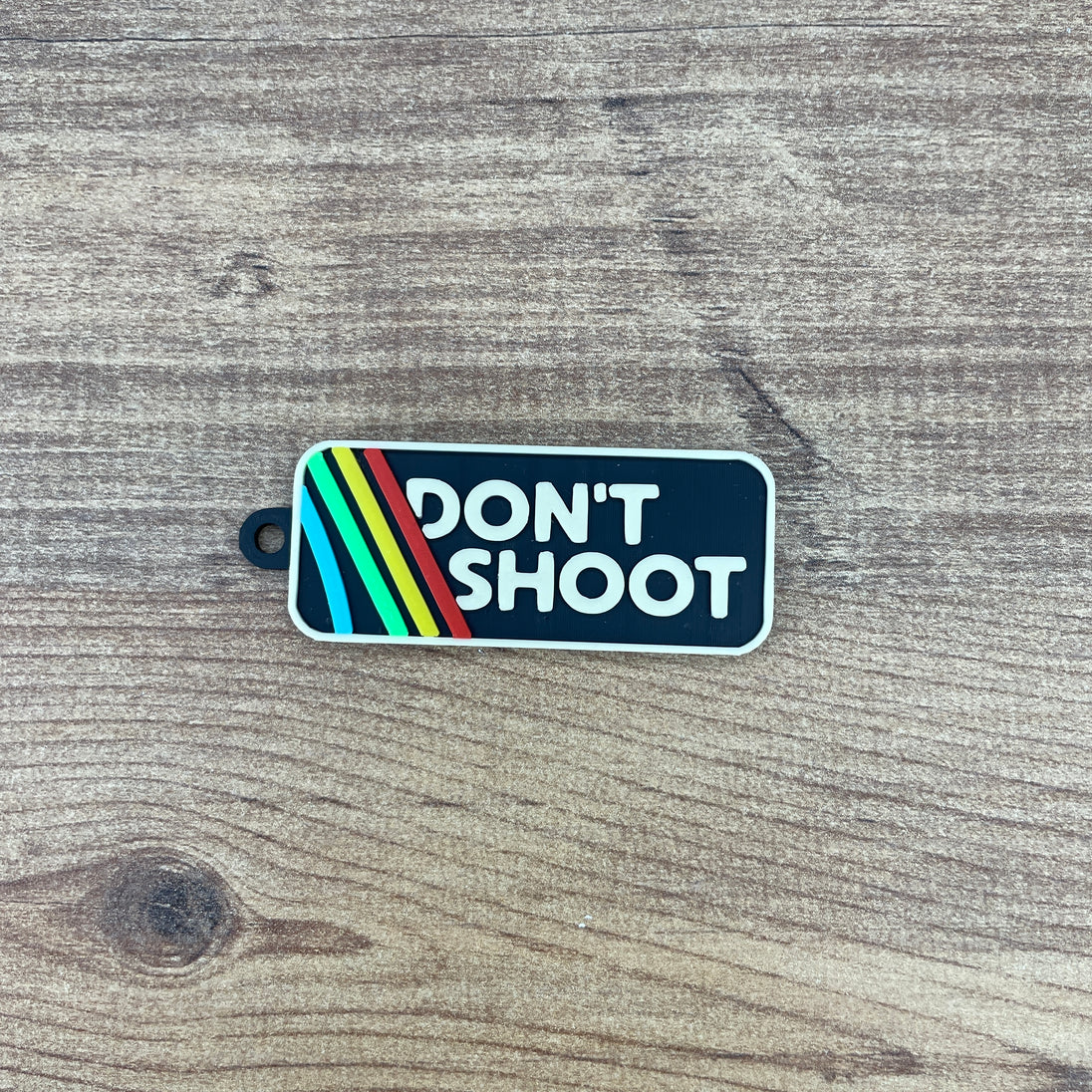 arc-raiders-dontshoot