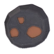 RuneScape 3D-Printed Rune - 15cm - Cool Gaming Stuff