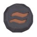 RuneScape 3D-Printed Rune - 15cm - Cool Gaming Stuff