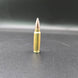 FN 5.7x28mm Bullet Keyring made from real inert P90 / Five-seveN ammo – Cool Gaming Stuff UK
