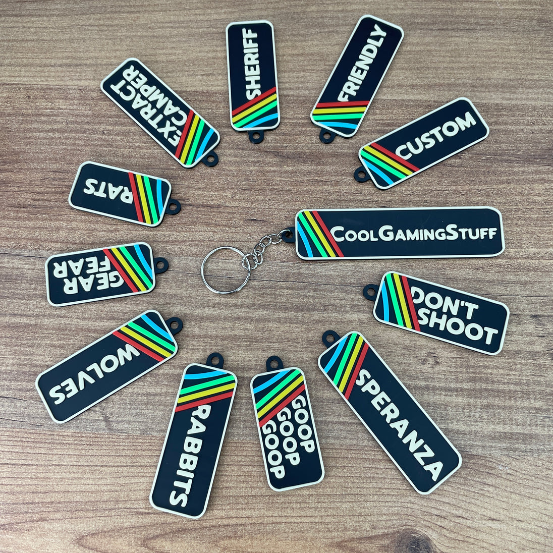 arc-raiders-fan-made-keychain