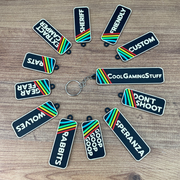 arc-raiders-fan-made-keychain