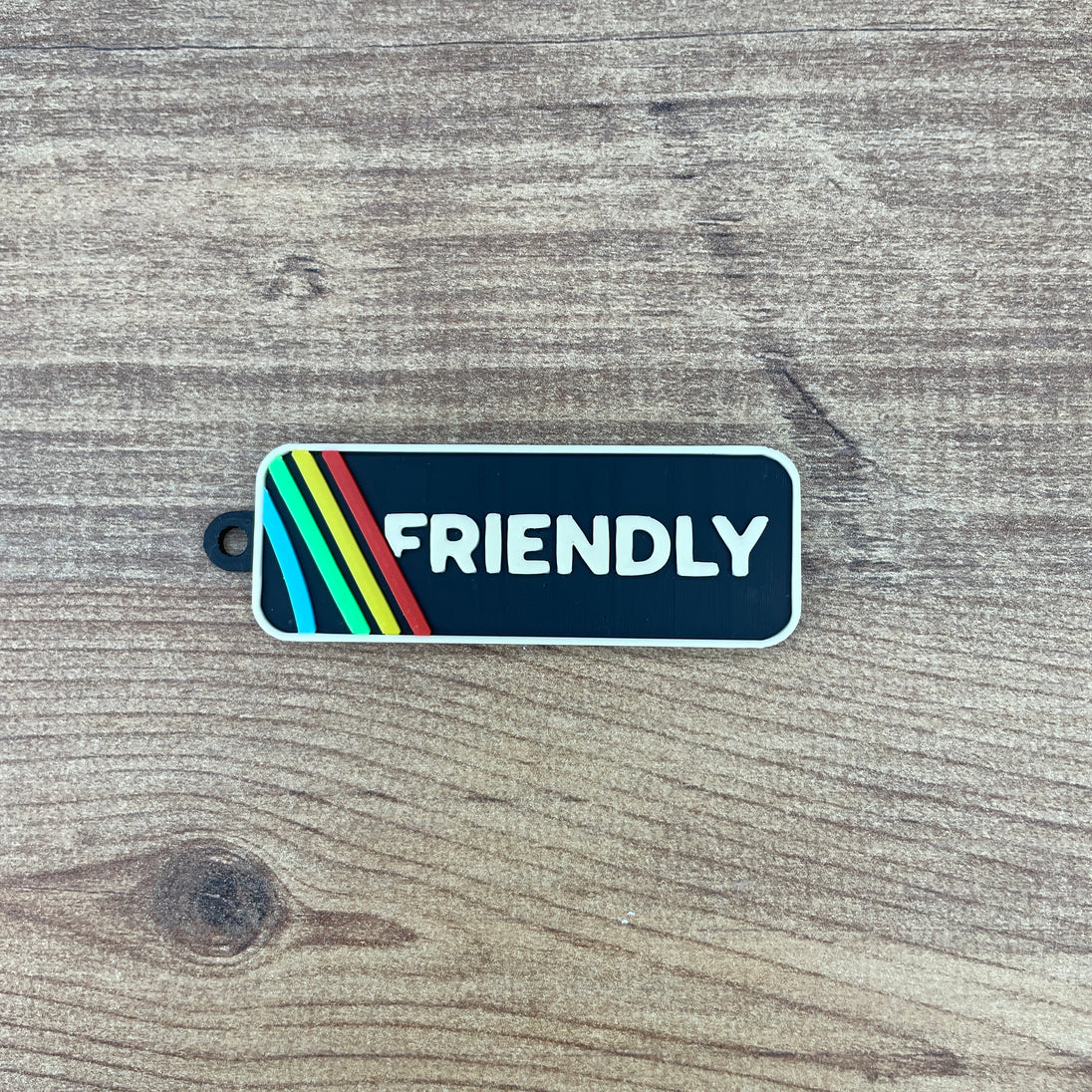 arc-raiders-friendly