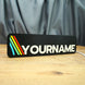 personalized-arc-raiders-led-display