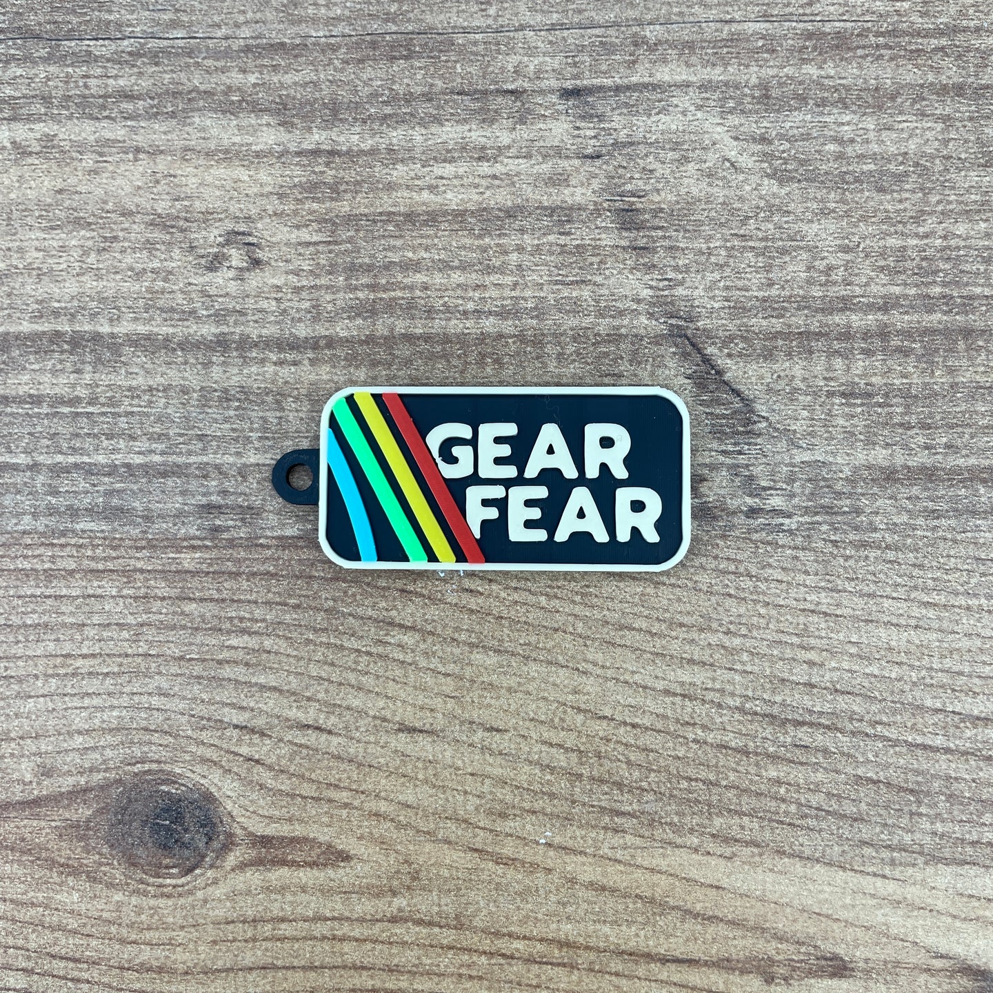 arc-raiders-gearfear