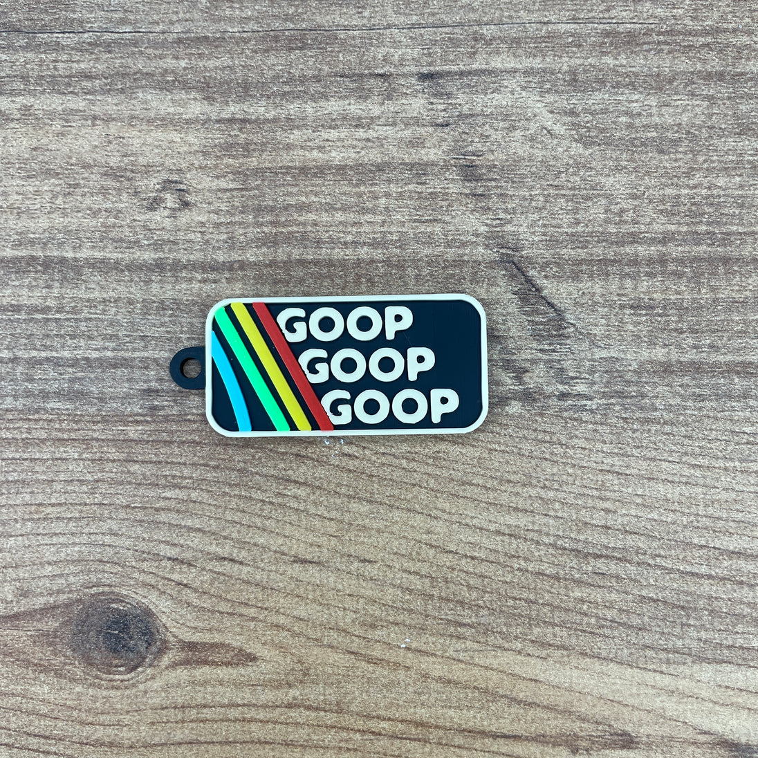 arc-raiders-goop