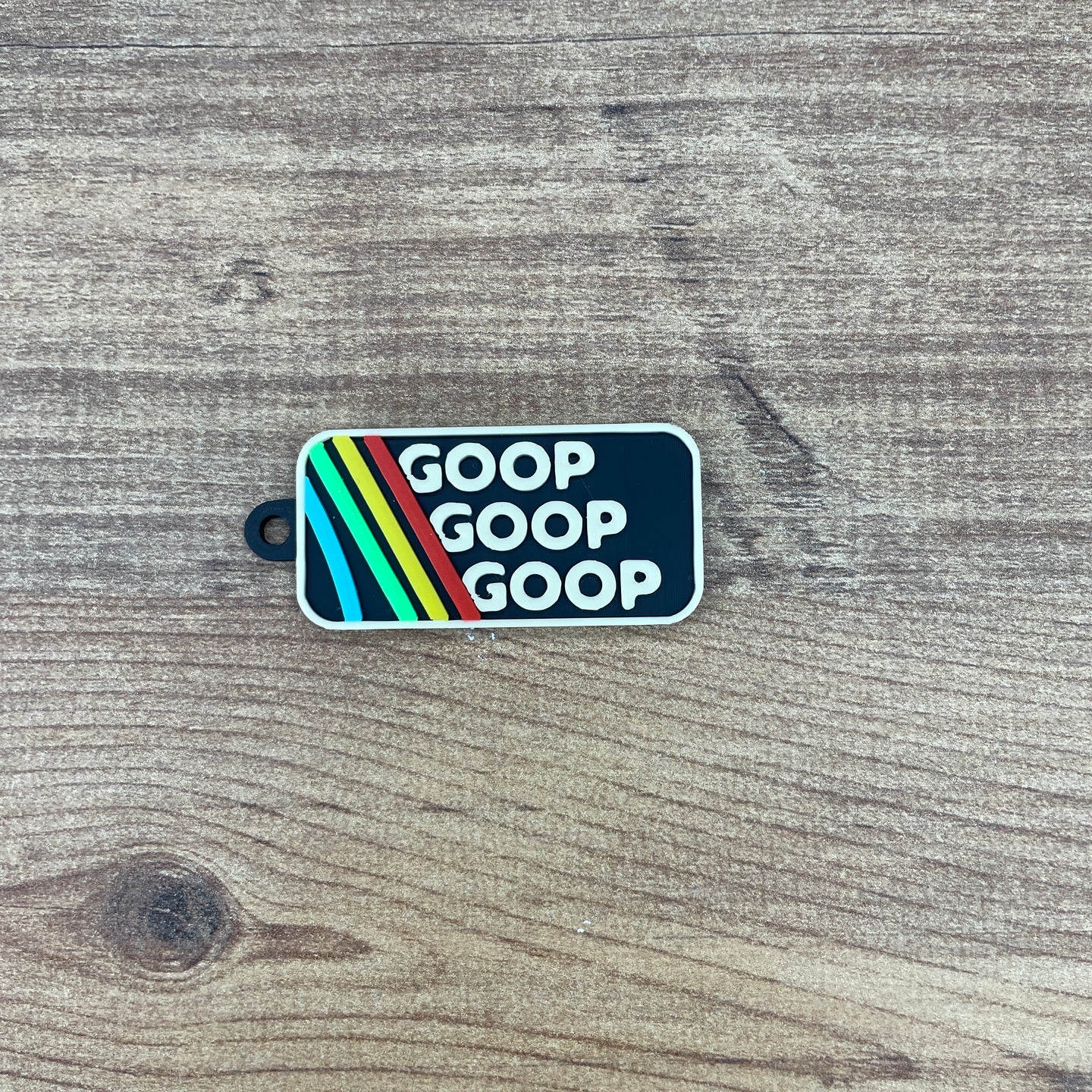 arc-raiders-goop