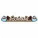 Custom Housewarming Hero Palia-Inspired Nameplates - Cool Gaming Stuff