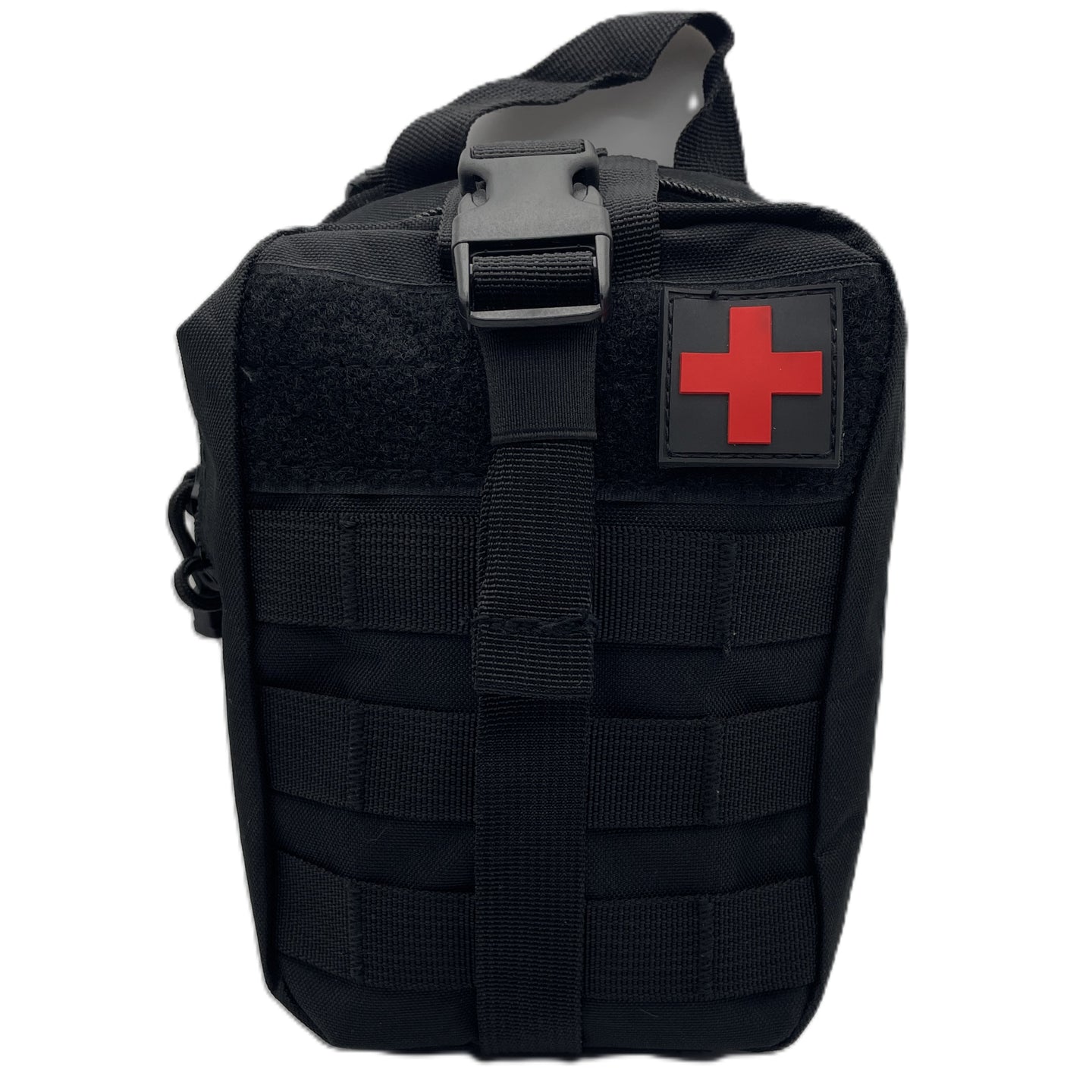 AFAK Bag Inspired By Escape From Tarkov - Cool Gaming Stuff