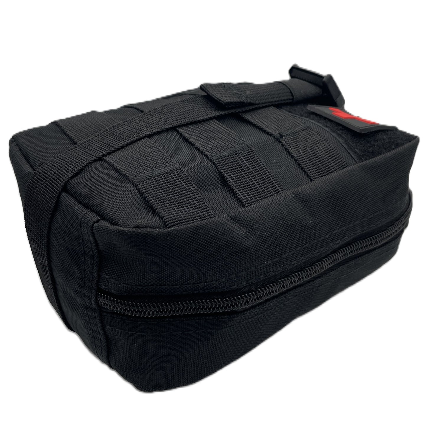 AFAK Bag Inspired By Escape From Tarkov - Cool Gaming Stuff