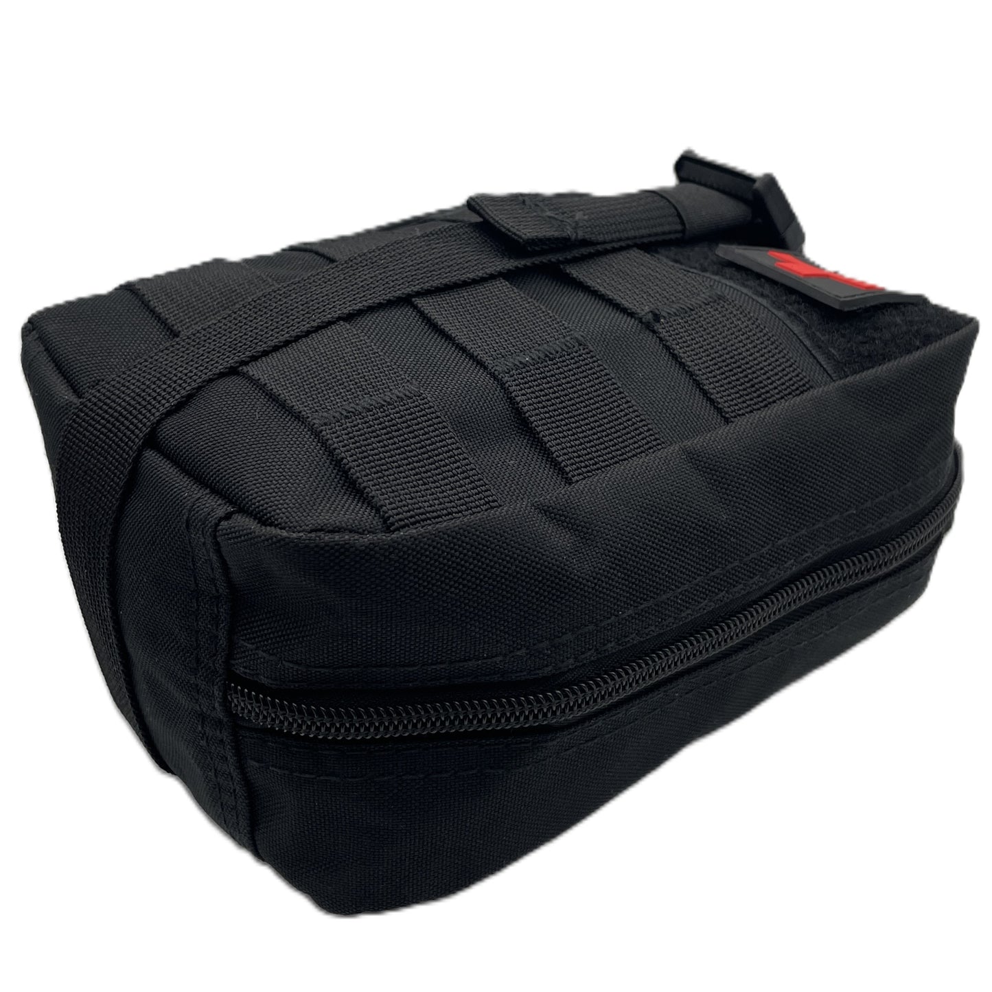 AFAK Bag Inspired By Escape From Tarkov