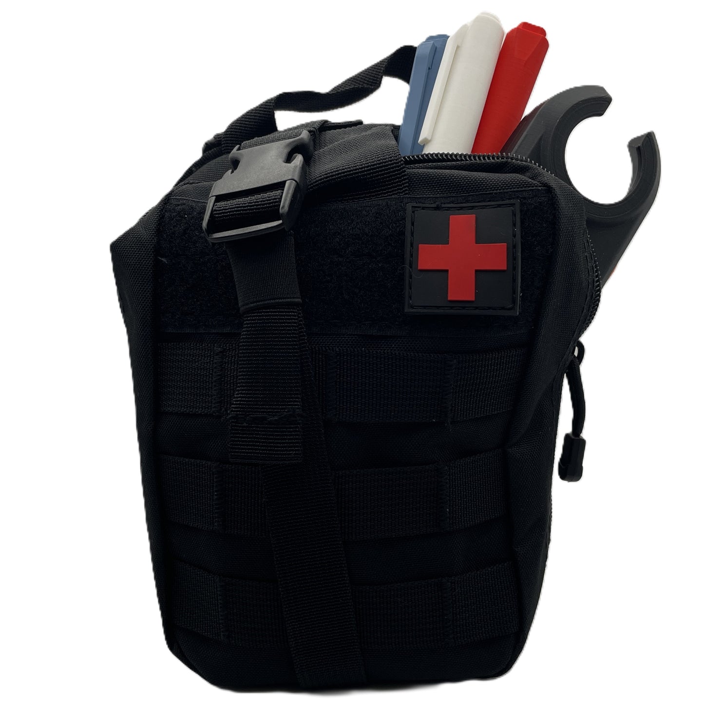 AFAK Bag Inspired By Escape From Tarkov