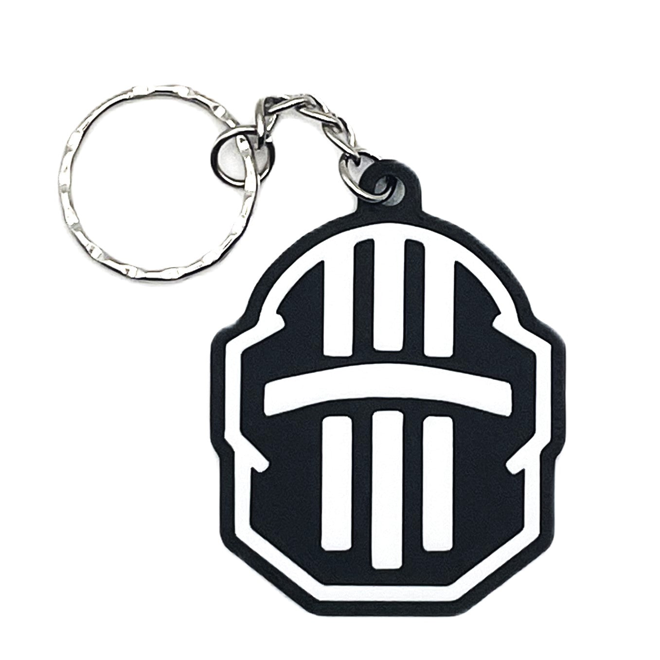 Escape From Tarkov Inspired Keyrings - Cool Gaming Stuff