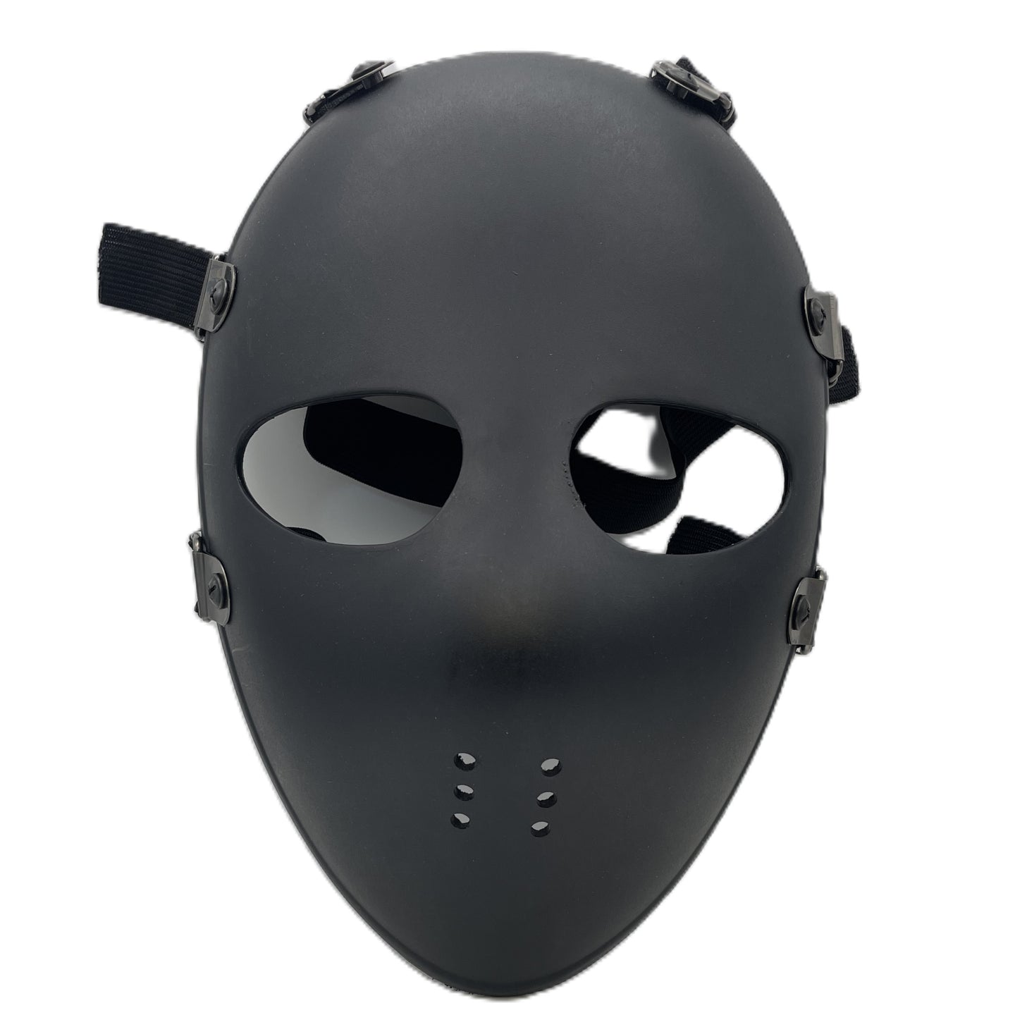 Atomic Defence Ballistic Mask Inspired By Escape From Tarkov - Cool Gaming Stuff