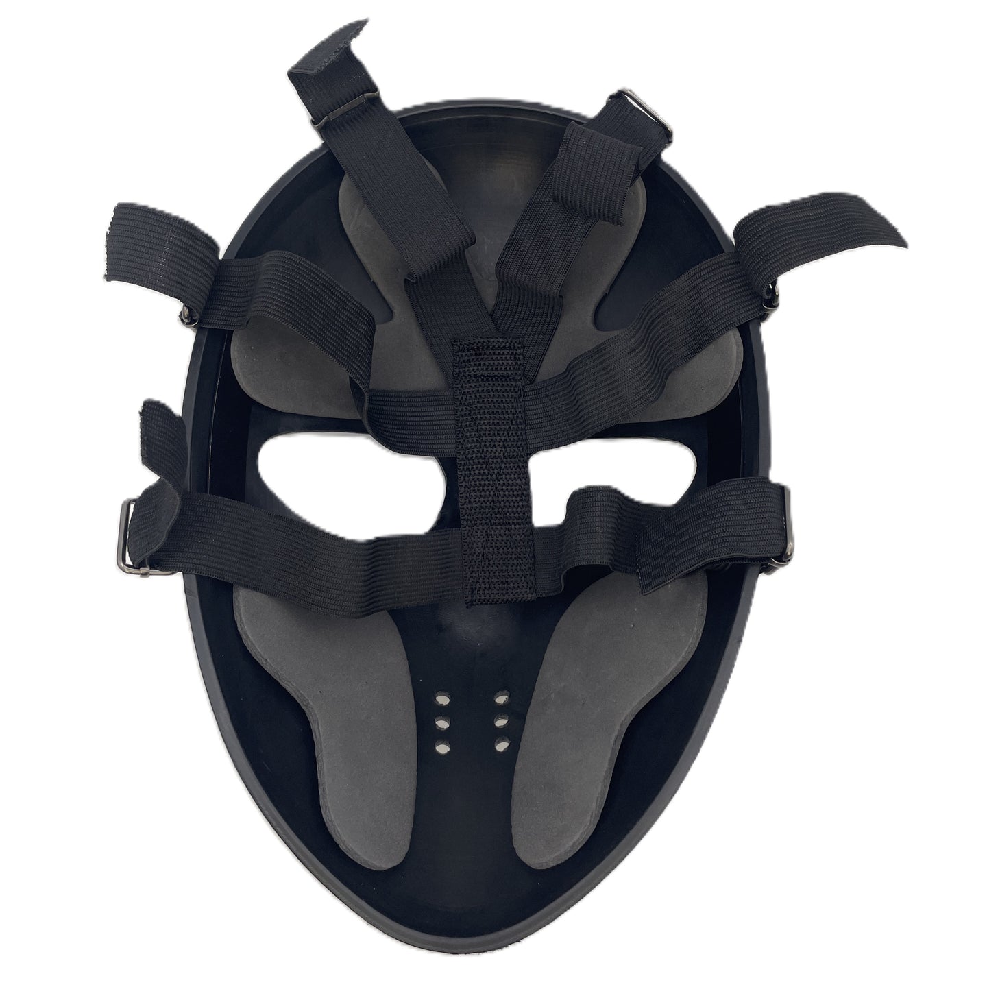 Atomic Defence Ballistic Mask Inspired By Escape From Tarkov - Cool Gaming Stuff